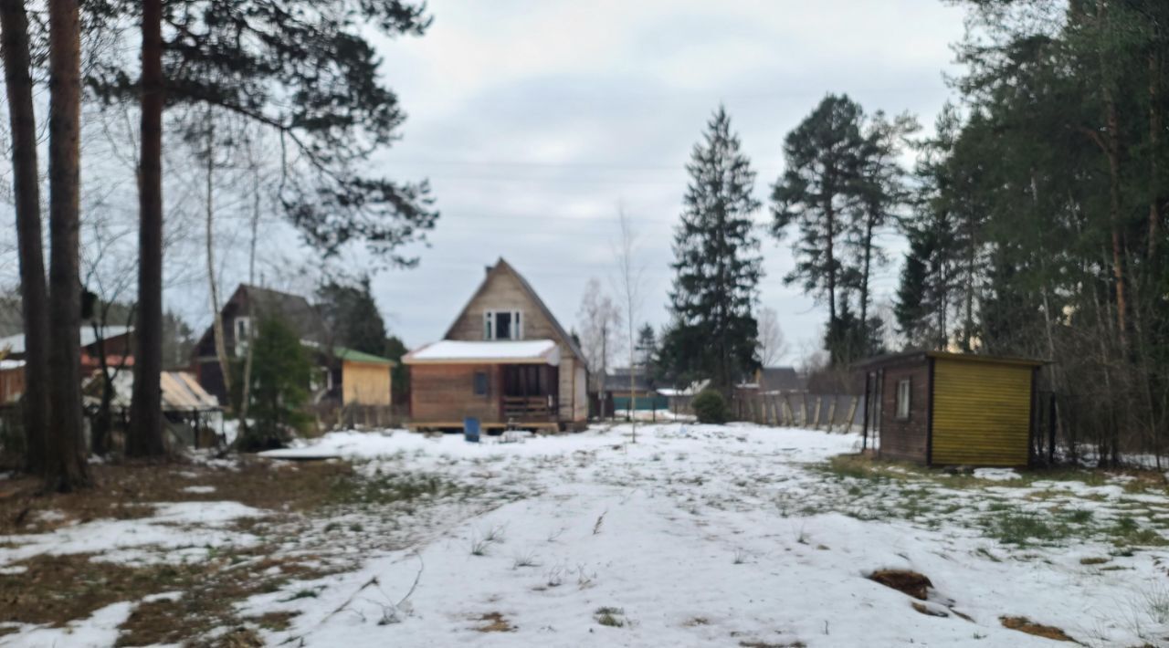 дом городской округ Павловский Посад Дружба садовое товарищество фото 10