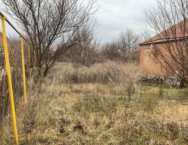 Старостаничное сельское поселение, хутор Старая Станица, ул. Будённого, 171, Старая Станица фото