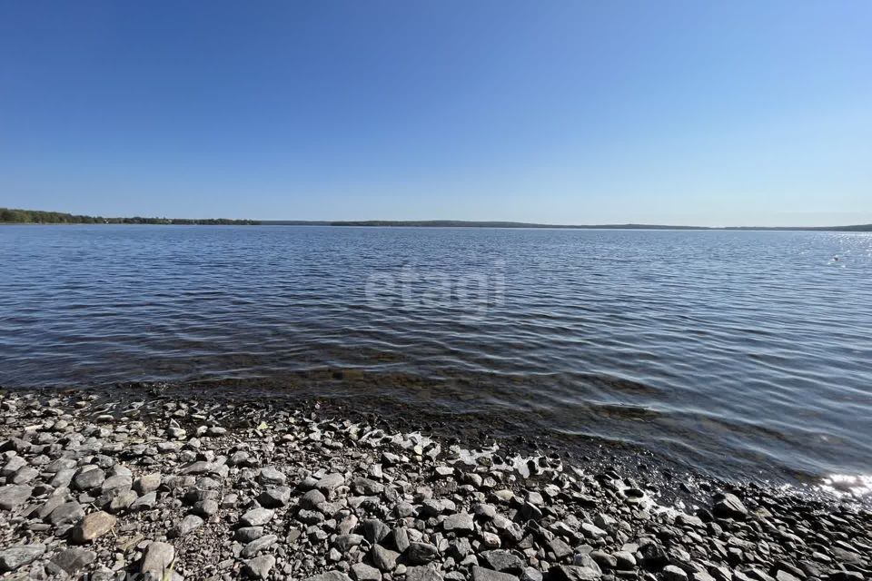 земля р-н Прионежский СТ Каменка фото 8