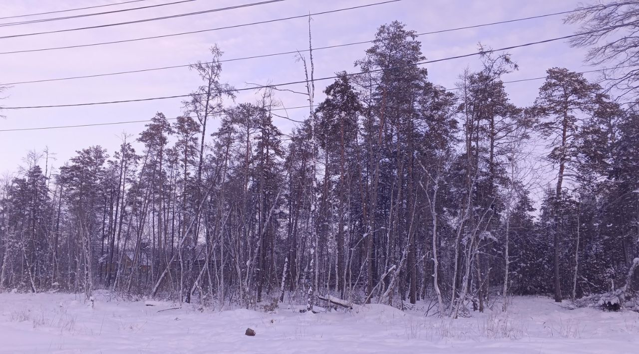 офис у Мегино-Кангаласский п Нижний Бестях ул Интернациональная городское поселение Нижний Бестях фото 1