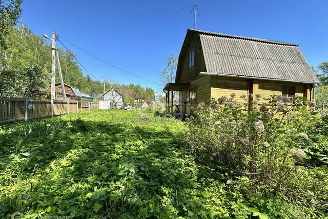 13, Подольск городской округ, СНТ Колос фото