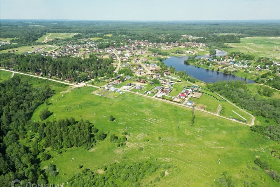 дом городской округ Истра Два на Два фото 5