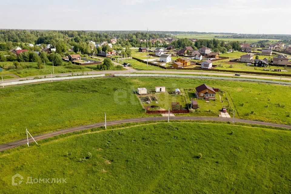 дом городской округ Истра Два на Два фото 5