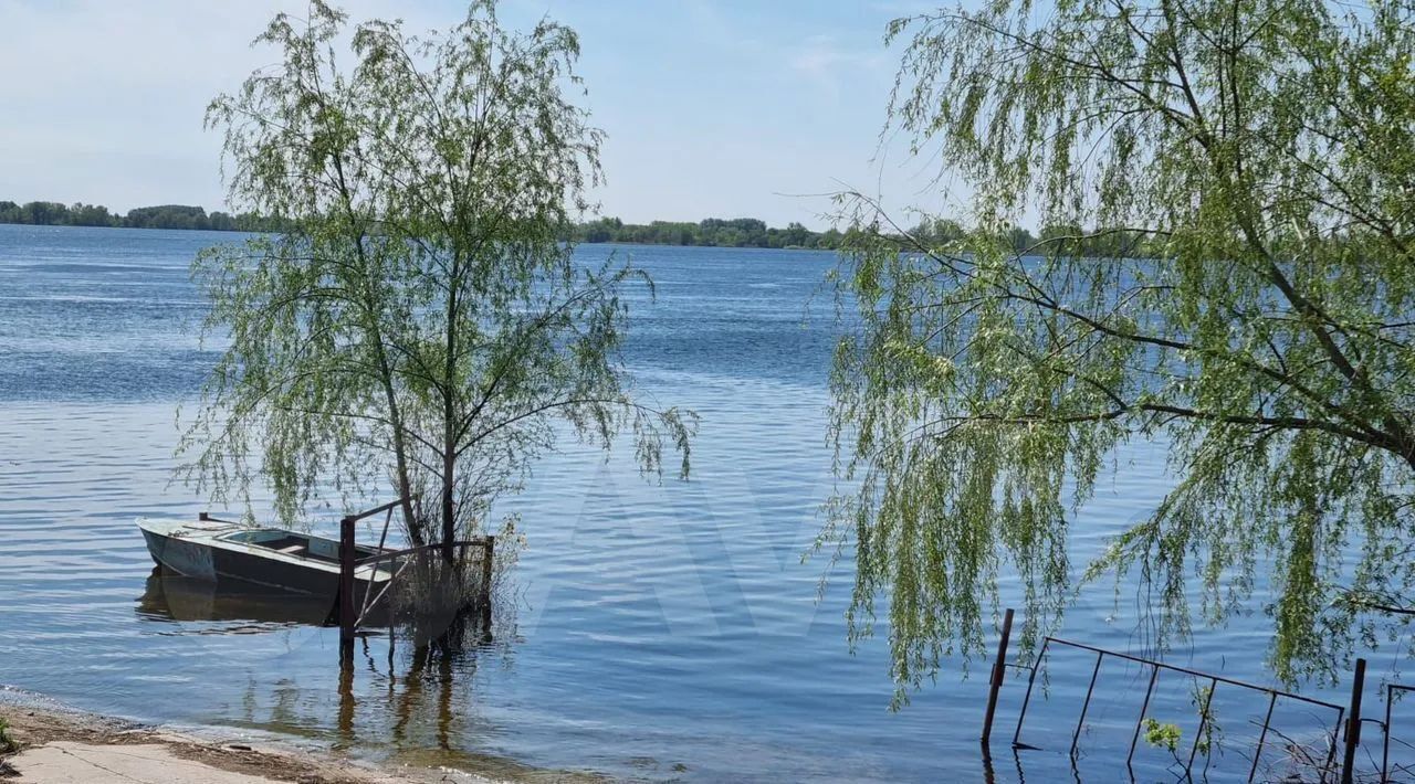 земля р-н Ставропольский с Малая Рязань ул Большая Большая Рязань с пос фото 19