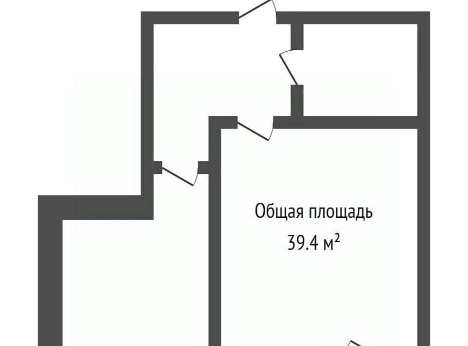 квартира г Новосибирск ул Немировича-Данченко 16/1 Площадь Маркса фото 21