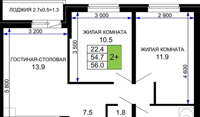 г Краснодар р-н Прикубанский ЖК «Дыхание» фото