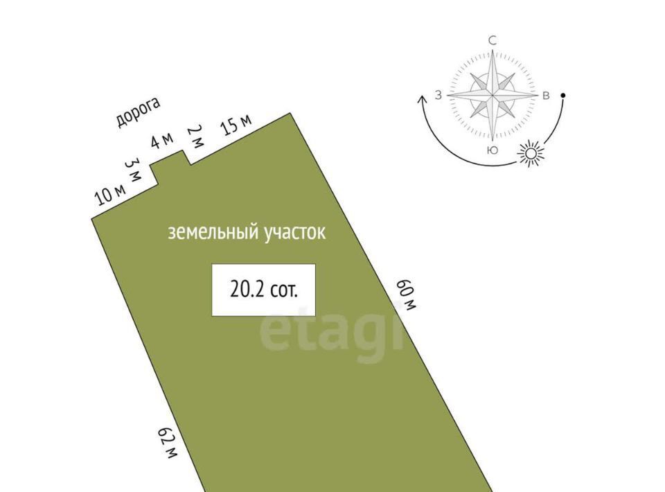 дом р-н Хабаровский рп Корфовский ул Арсеньева 31 Корфовское городское поселение фото 12