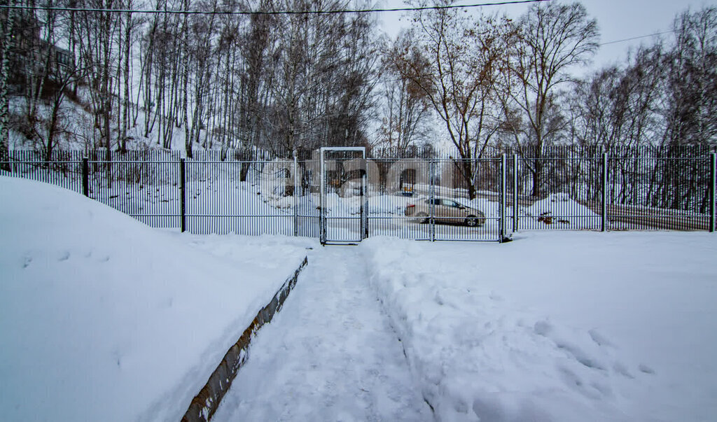 квартира г Кострома ул Широкая 44 фото 6