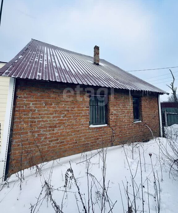 земля г Новосибирск р-н Заельцовский Заельцовская снт Северный Садовод фото 4