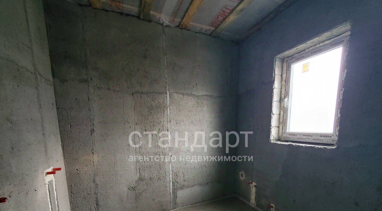 дом г Ессентуки ул Никольская фото 10