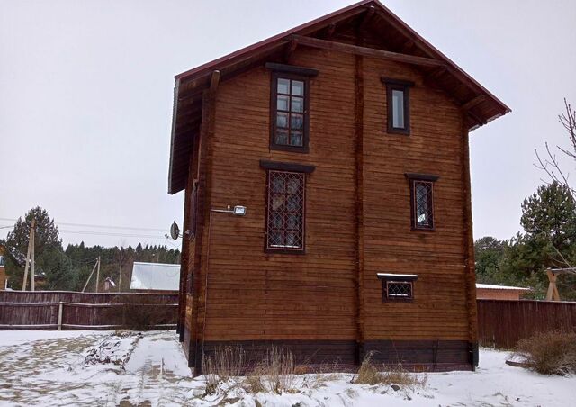 д Ясенево Глебовское сельское поселение, Волга фото