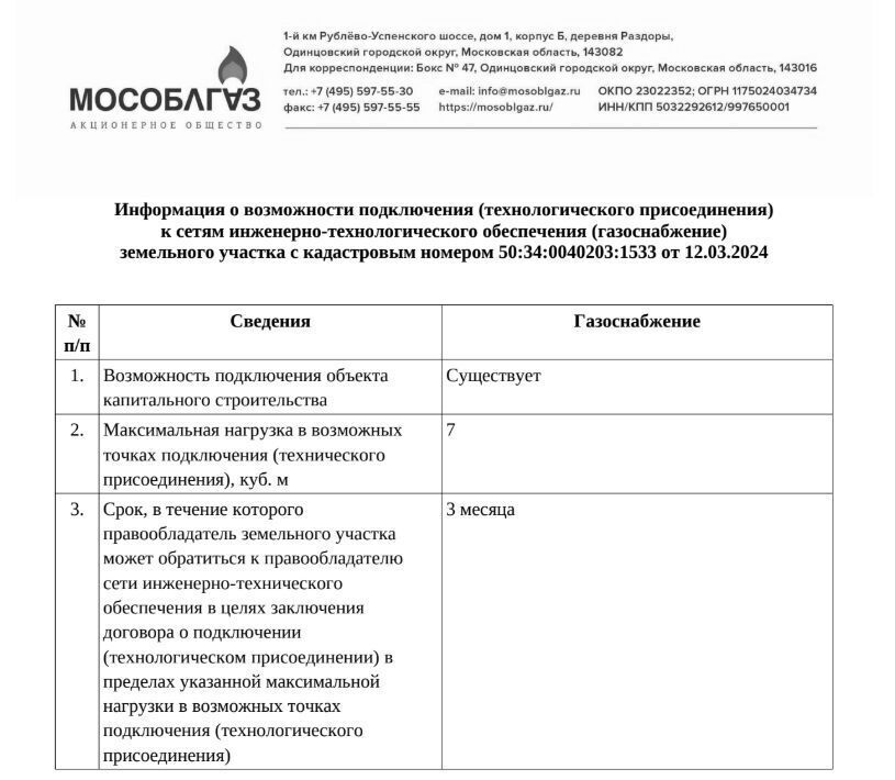 земля городской округ Коломенский д Солосцово ул Дачная Коломна фото 7