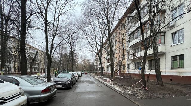 метро Народное Ополчение муниципальный округ Хорошёво-Мнёвники фото