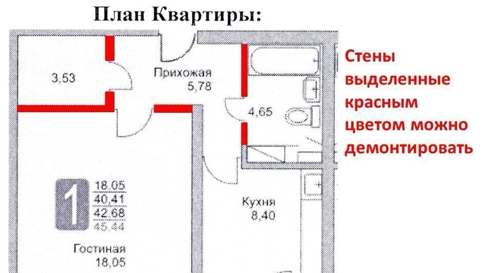 квартира г Балашиха ул Дмитриева 12 Щёлковская фото 8