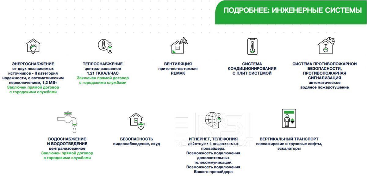 офис г Санкт-Петербург метро Комендантский Проспект пр-кт Испытателей 30к/2 фото 2