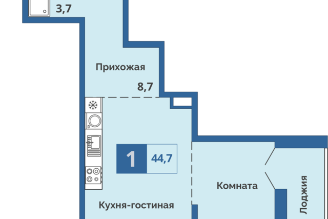 дом 141 Курган городской округ фото