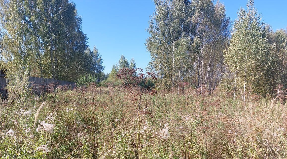 офис городской округ Наро-Фоминский г Верея фото 1