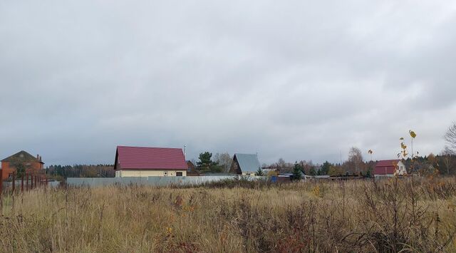 Загородный кп фото