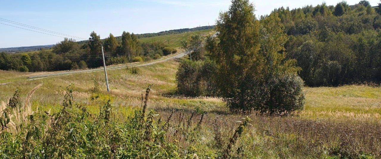 офис городской округ Сергиево-Посадский д Махра фото 1