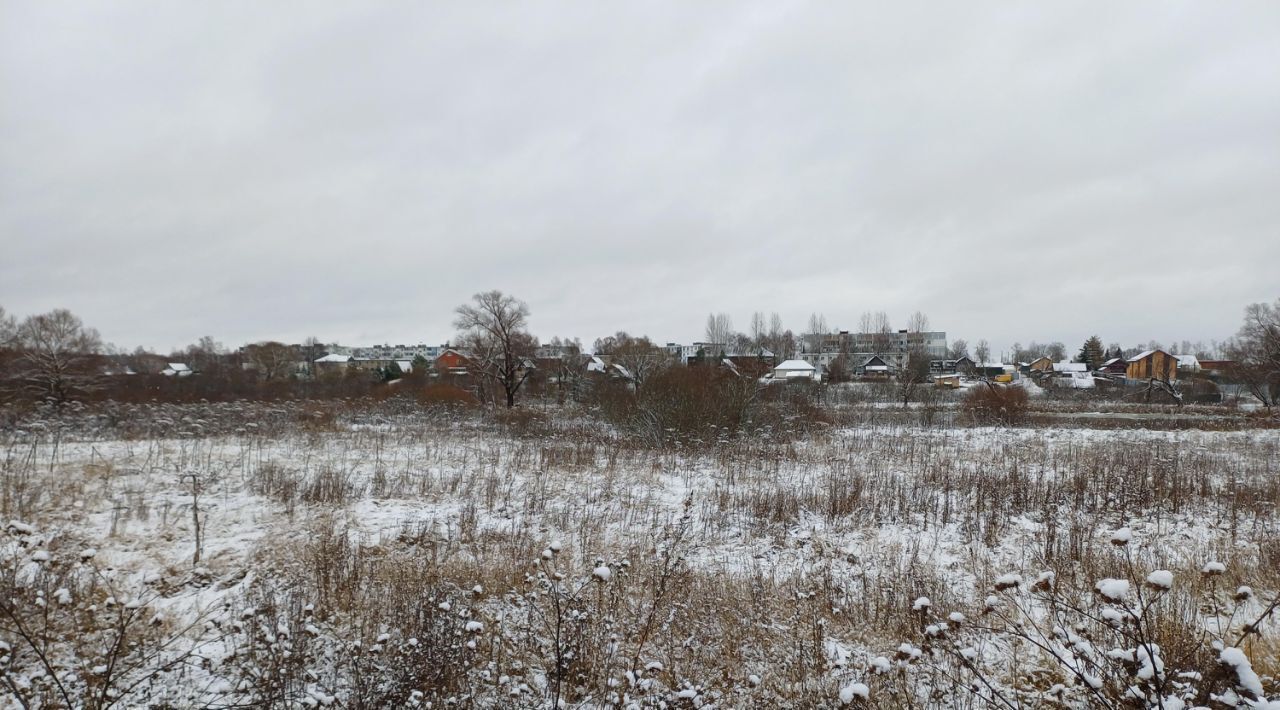 офис городской округ Наро-Фоминский д Веселево фото 1