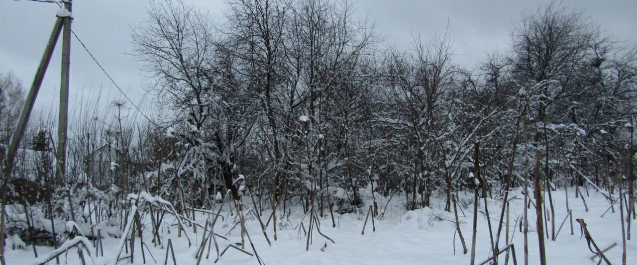 офис городской округ Рузский д Скирманово ул Центральная фото 2