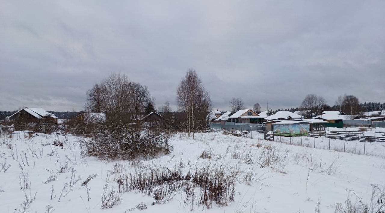 офис городской округ Сергиево-Посадский д Ахтырка фото 2