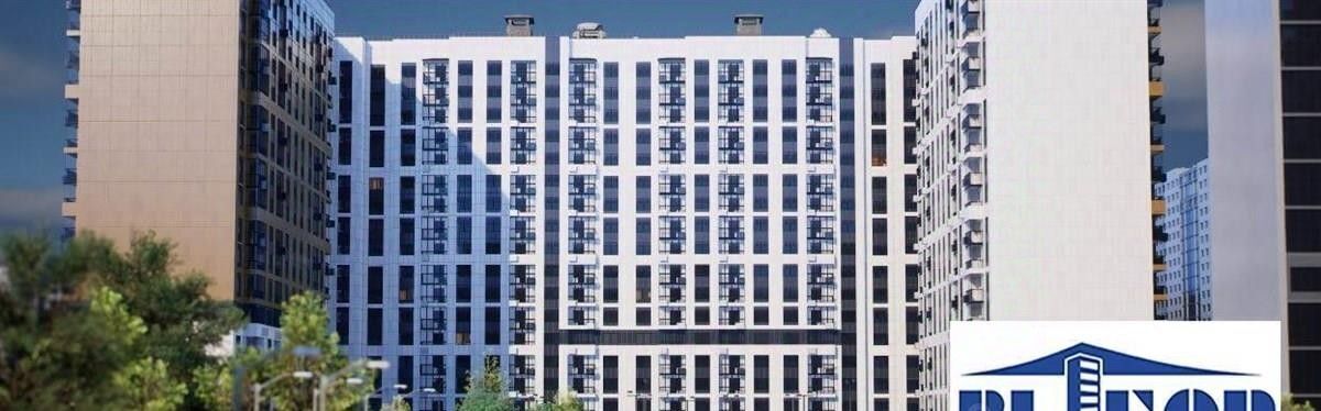 квартира г Воронеж р-н Центральный ул Загоровского 7к/2 фото 6