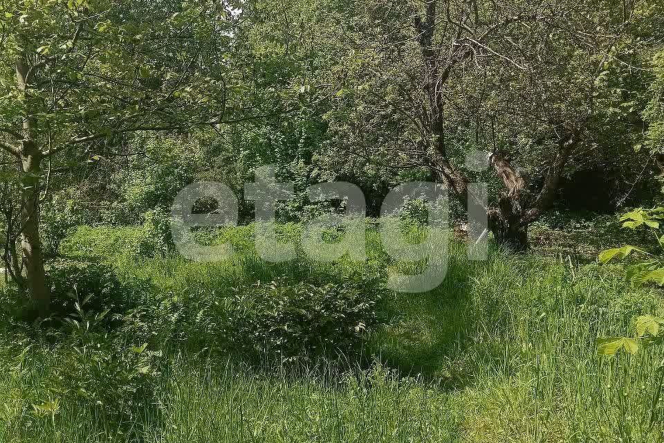 дом г Брянск р-н Советский СО Труд, Брянск городской округ фото 10