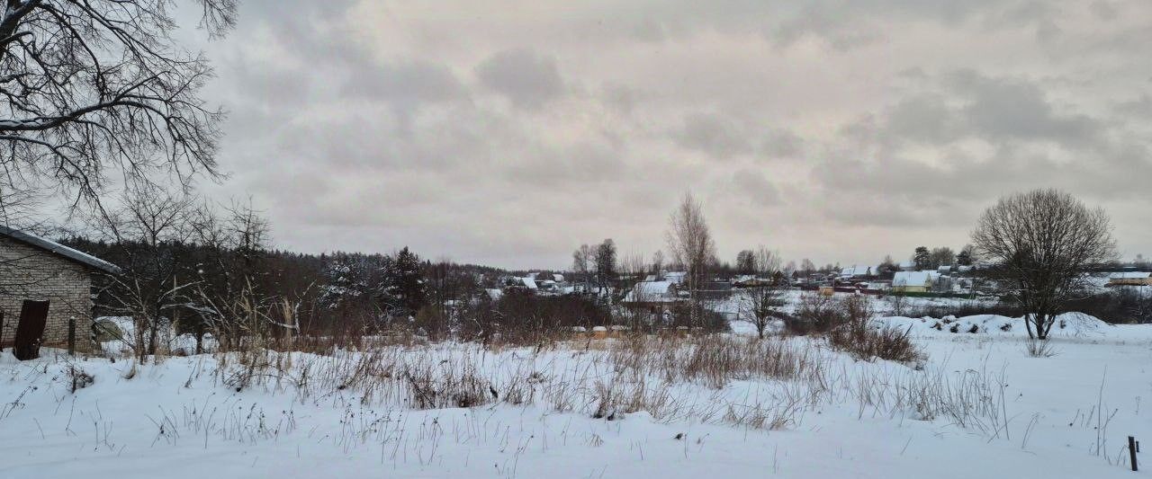 офис городской округ Сергиево-Посадский д Самойлово фото 4