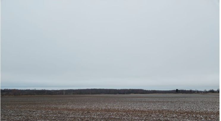 офис городской округ Дмитровский д Трехденево фото 1