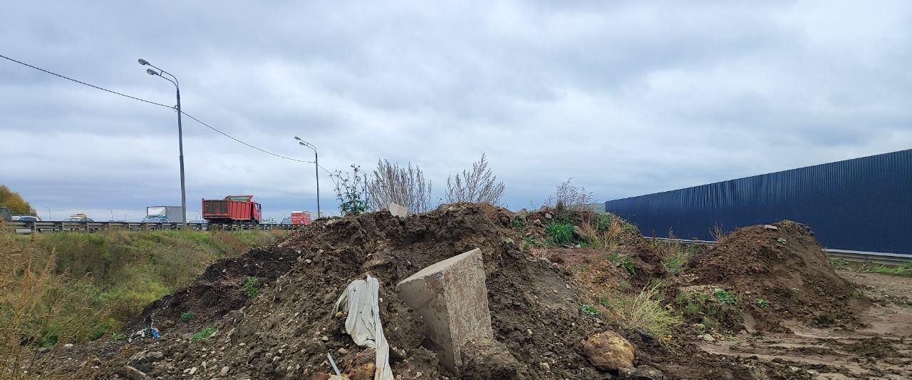 офис городской округ Раменский д Островцы Люберцы городской округ фото 1