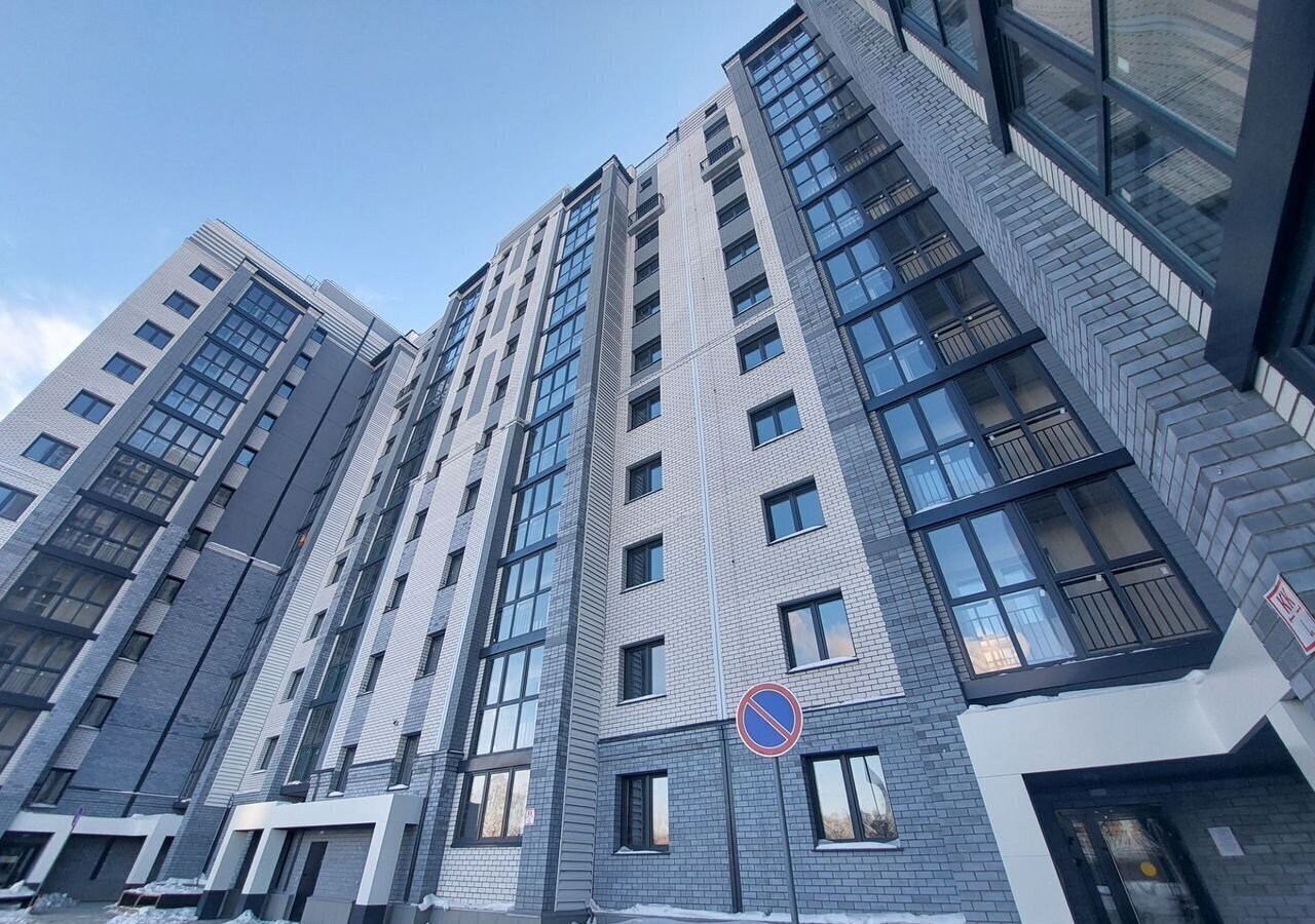 квартира г Благовещенск ул Железнодорожная 4/3 фото 3