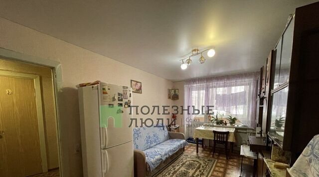 квартира р-н Красноперекопский дом 35к/2 фото