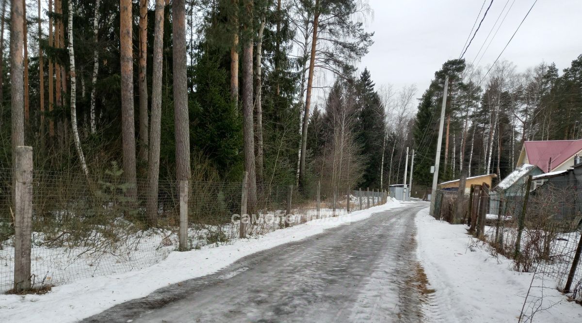 дом городской округ Павловский Посад Локомотивное Депо Железнодорожная СНТ, 61 фото 16