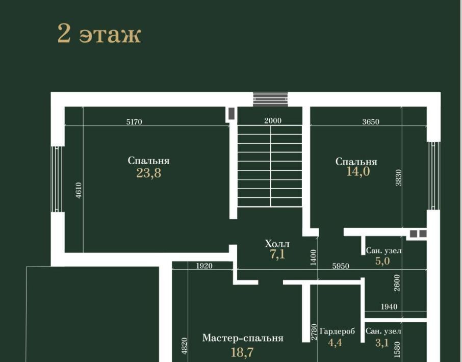 дом р-н Тахтамукайский аул Новая Адыгея ул Красная Старобжегокайское с/пос, аул фото 5