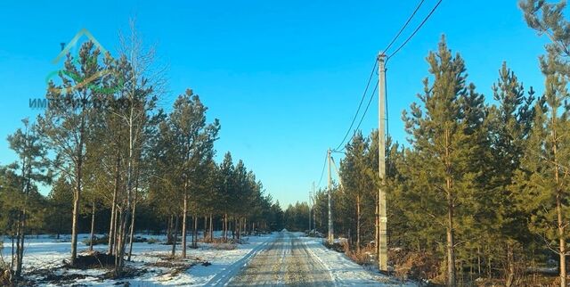 ул Краснодеревцев фото