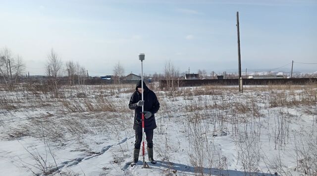 земля с/с Солонцовский тер ДНТ Березовый лог сельсовет фото