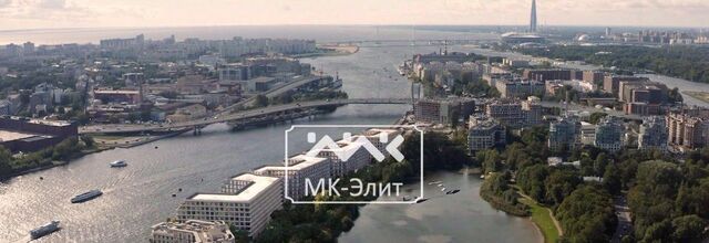 метро Спортивная ул Ремесленная 17з фото