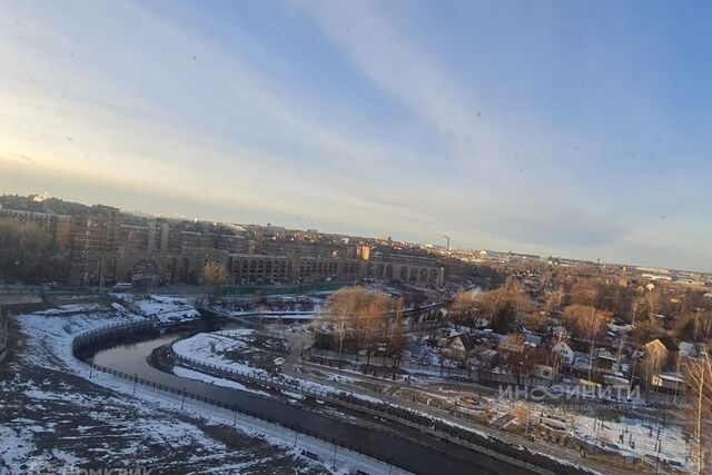 ул Генерала Дорохова 2 Химки городской округ, Московская область, Химки фото