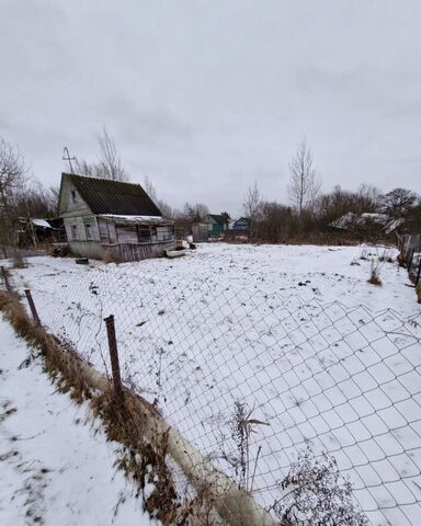 снт Энергия ул Заречная Панковское городское поселение, садоводческий массив № 1, садоводческое товарищество, Панковка фото