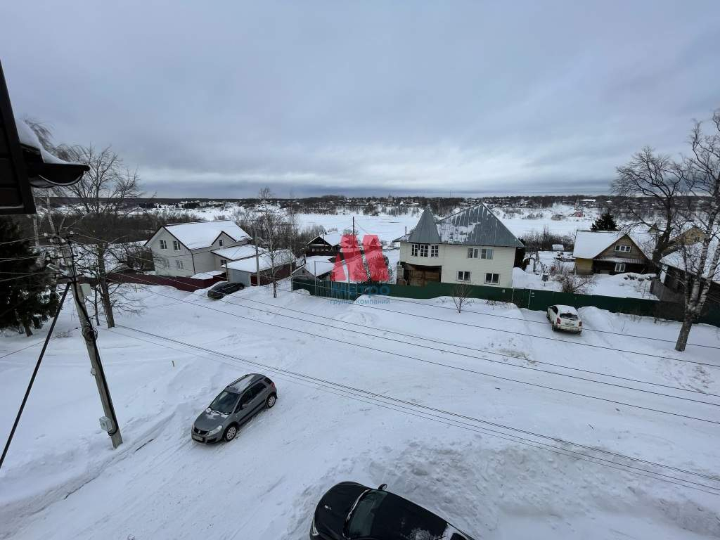 свободного назначения р-н Тутаевский г Тутаев ул Ярославская 73а городское поселение Тутаев фото 14