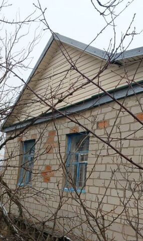 Белокалитвинское городское поселение фото