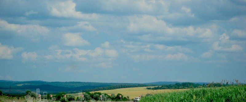 земля р-н Анапский х Заря Анапа муниципальный округ фото 3