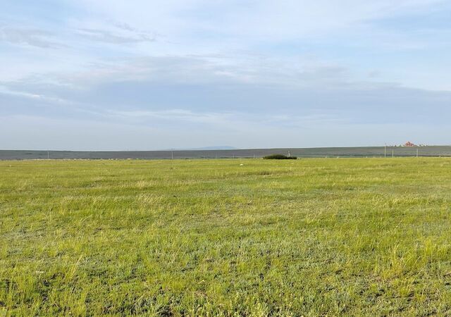 г Гусиноозерск муниципальное образование Гусиноозёрск фото