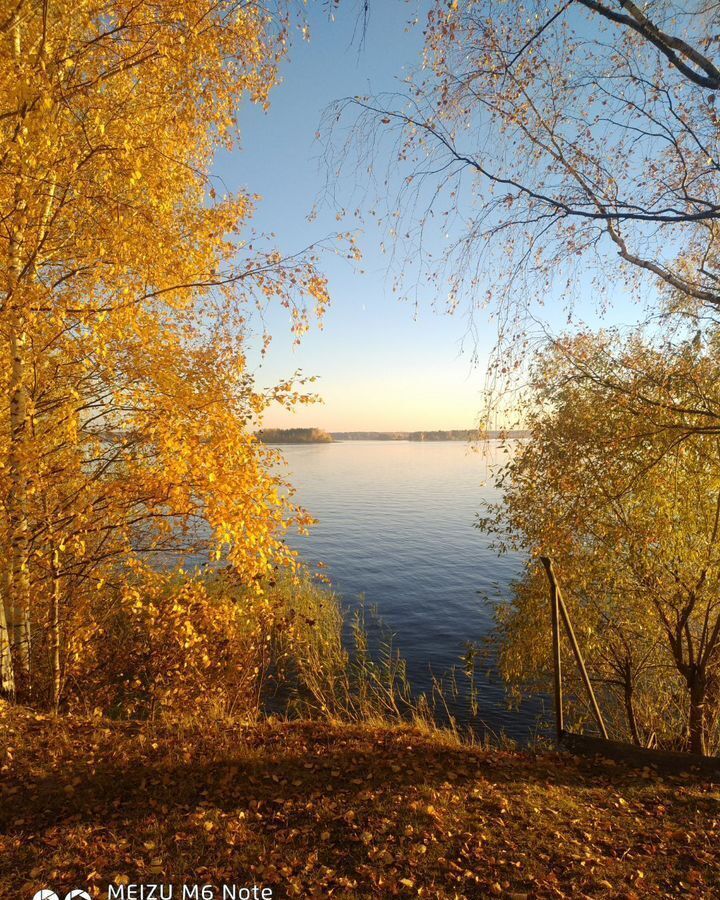 дом р-н Конаковский д Городище Первомайское сельское поселение, Конаково фото 5