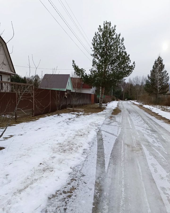 земля городской округ Орехово-Зуевский д Асташково ул Заречная 48 53 км, Электроизолятор, Егорьевское шоссе фото 1