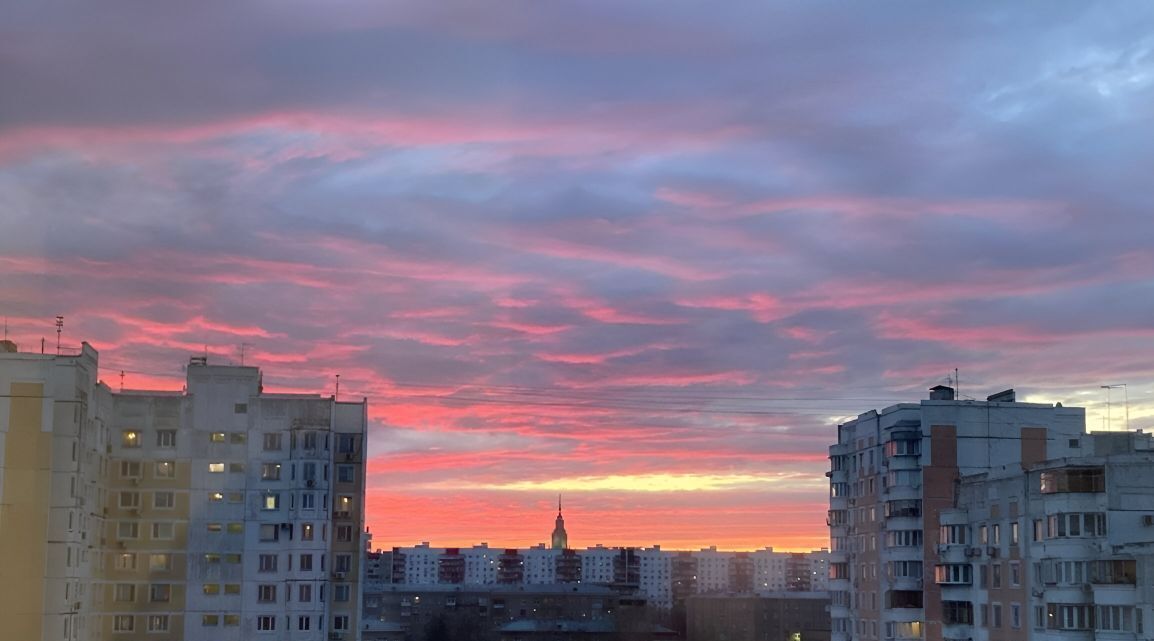 квартира г Москва метро Академическая ул Новочерёмушкинская 20/23 муниципальный округ Академический фото 4