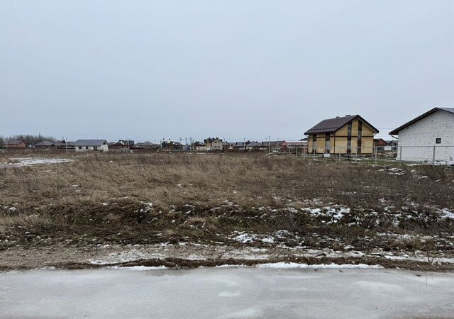 п Волховец Савинское сельское поселение, Великий Новгород фото