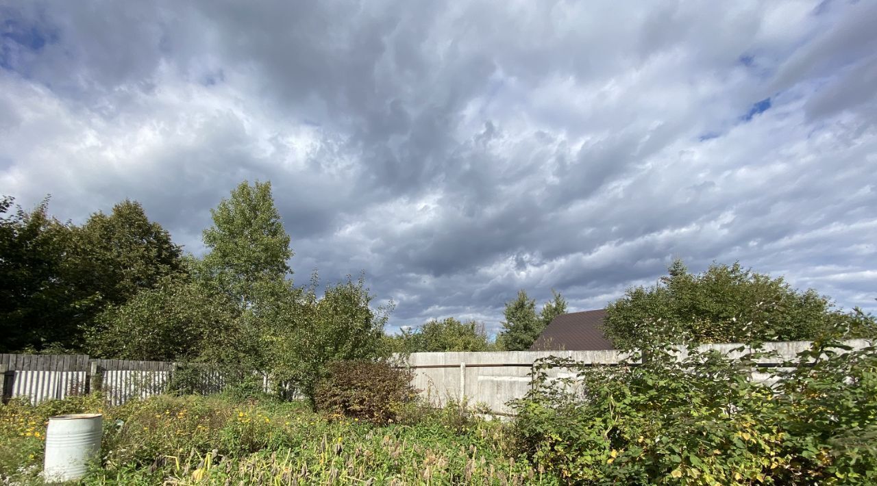 дом р-н Боровский г Боровск ул Труда 15 городское поселение Боровск фото 3