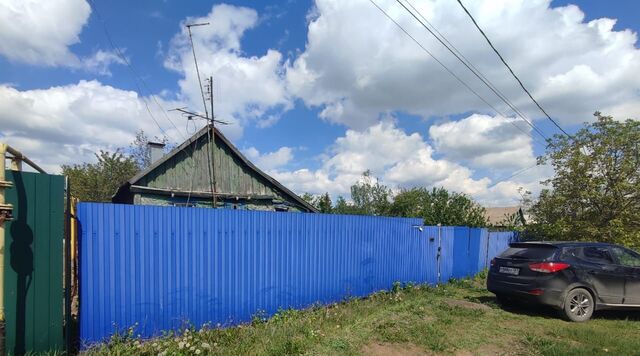 мкр Лиховской ул Ленина Лиховской фото